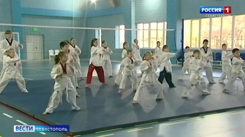 � ����������� ���������� ����� �7 �������� 55-������ ������
