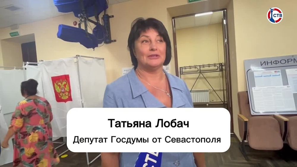 ������� �����: ����������� ���� ������� ������������� � ������ � ������� ���� �����
