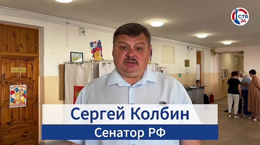 ������ ������: � ������, ��� ��� �������������� � ������ ������ ������ �� ������������� ������� � ������� ���� �����!