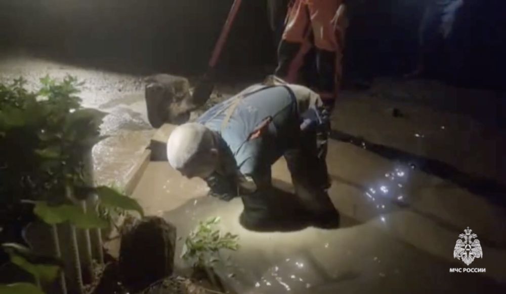 ������ ������: ��� �� ������ ����� ���� ��� ����