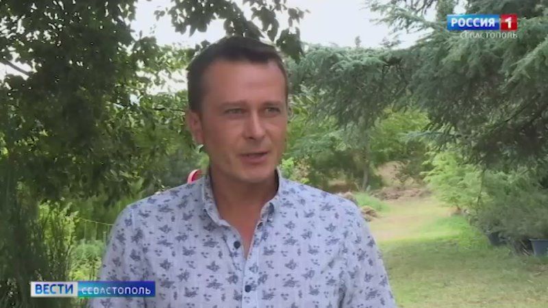 � ��������������� ������������� ��������� � ������� ���������� ����� ��������