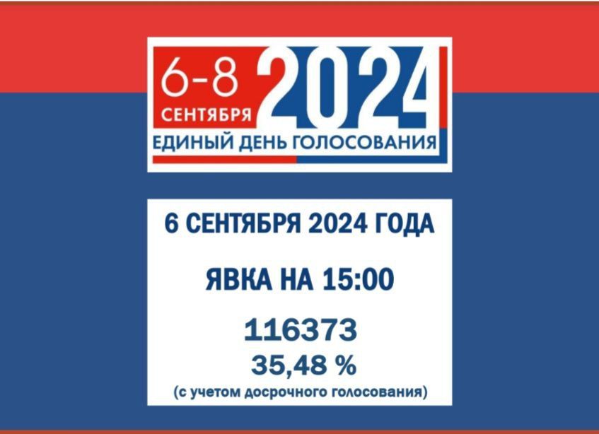 ���� ������ ���� ��������� ����������� �� ������� � �����������