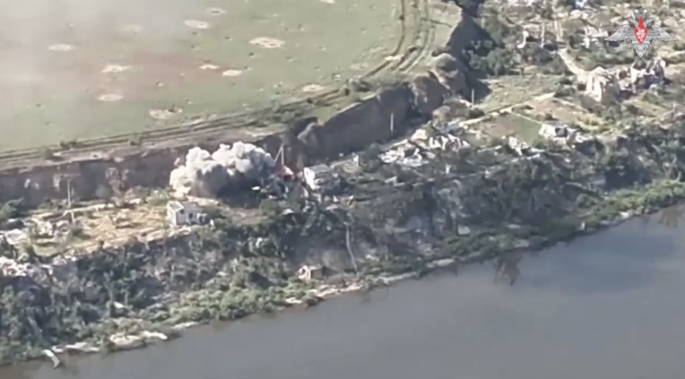 �� ������ ������ ������ ���������� �� ��������� ���