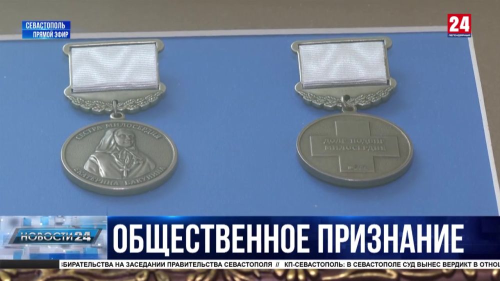 � ����������� ������� ��������� ������� ������� ���������� ��������� ��������