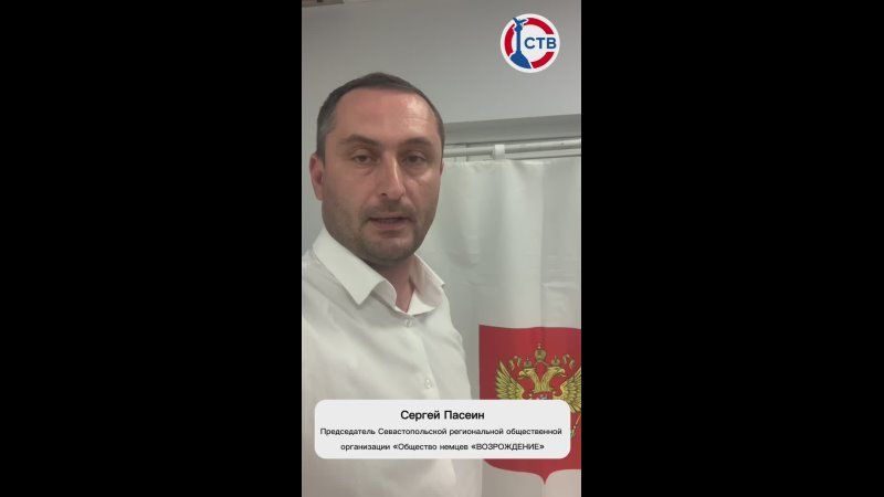 ������ ������: �������� ���� ������ � ��������, ��� ������������� ����������� �������