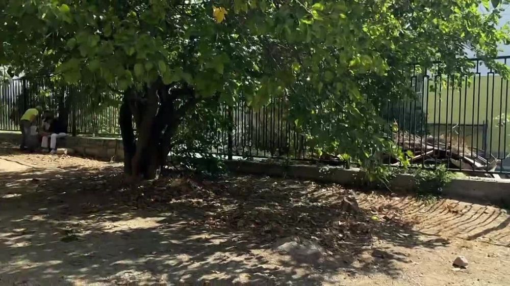 ����� �������� ������ ������� ������ ������� � ���������� ������ ����������� ���������� ������ ������ �1