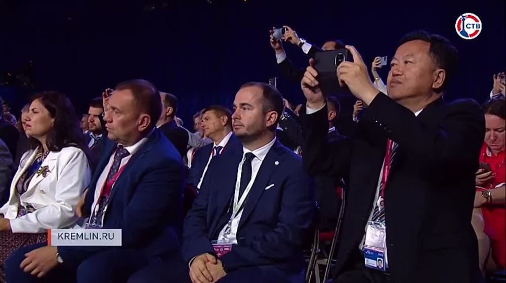 �������� ����� �������, ��� ������ ������� �� ������������ �� ����������� � ��������