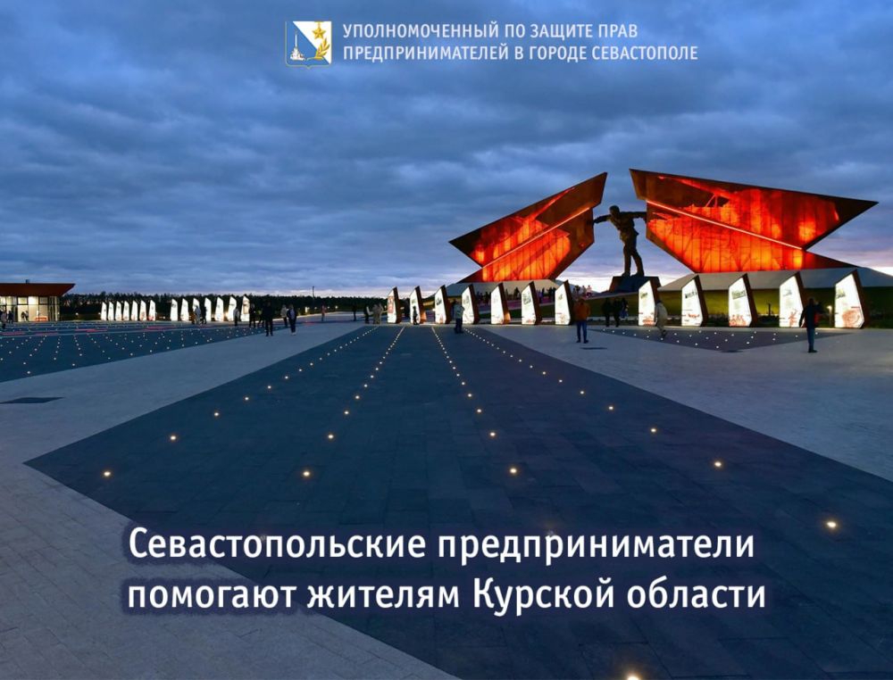 ���� �����������: ������� ��� �������, ������� �����������, ���������� ������ ���������� � ������� ������� �������