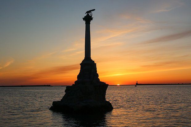 ��������������� ���������� ��������� ������� � �������� ����������� ����������
