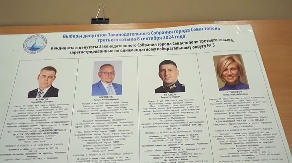 ���������� ������� ������ �� ������������� ������� ������ � �����