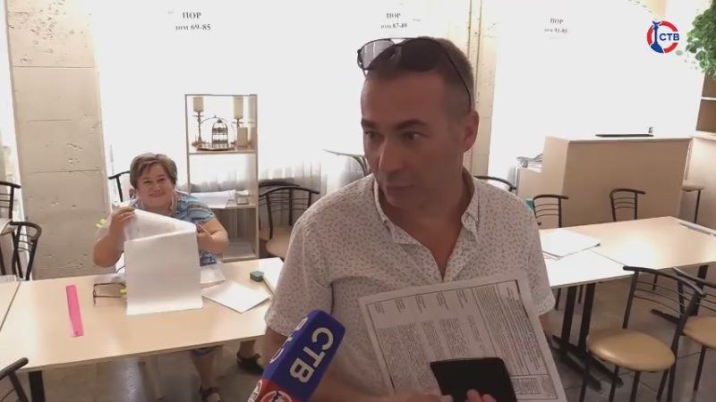 ������������� �������, ��� ����������� � ��� ���� ������� ������
