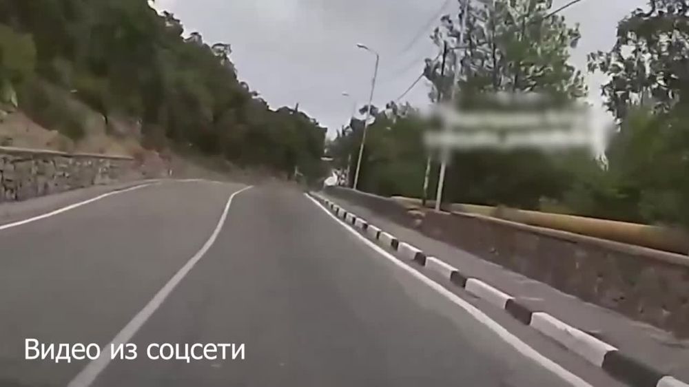 ����� �� ������ ����� �� ������� �������� ������������ ���� �� ����������� ������� �� ����� ������
