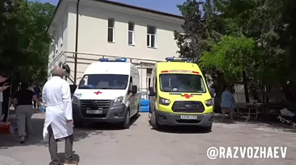 ��������� ���������� � ��������������, ������� �������� ������� ��� ����� ��� �� ����������� 23 ����