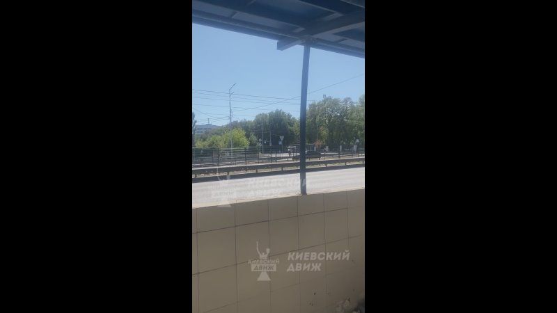 � �������� ��� ����������� �������� �� ��� ������� � ������� ������������