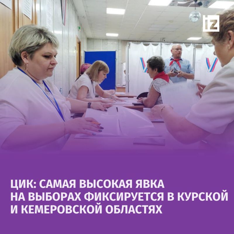 ����� ������� ���� �� ������� ��������� � ������� � ����������� ��������, �������� ������������ ��� �� ���� ���������