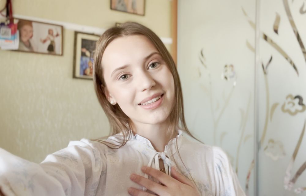 �������� �������: �������� � �������� ������ � �����������