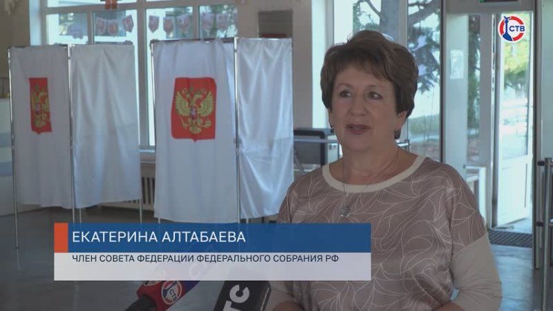� ����������� ���������� ������ ���� ��������� ������� �����������