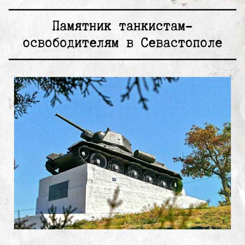 ������� � ������ ���������� ���� ��������