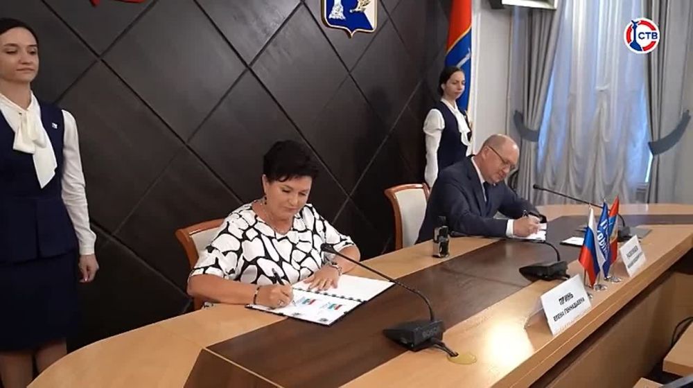 ������ ���������: ������� ���� ��� ����� ����� ����� ������������ ��������� � �����, ������� ������ ����� �� ������� ���, �� ��� ��������� � �� ���� ����