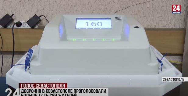 ������ 17 ����� �������������� ������� ����� ��������