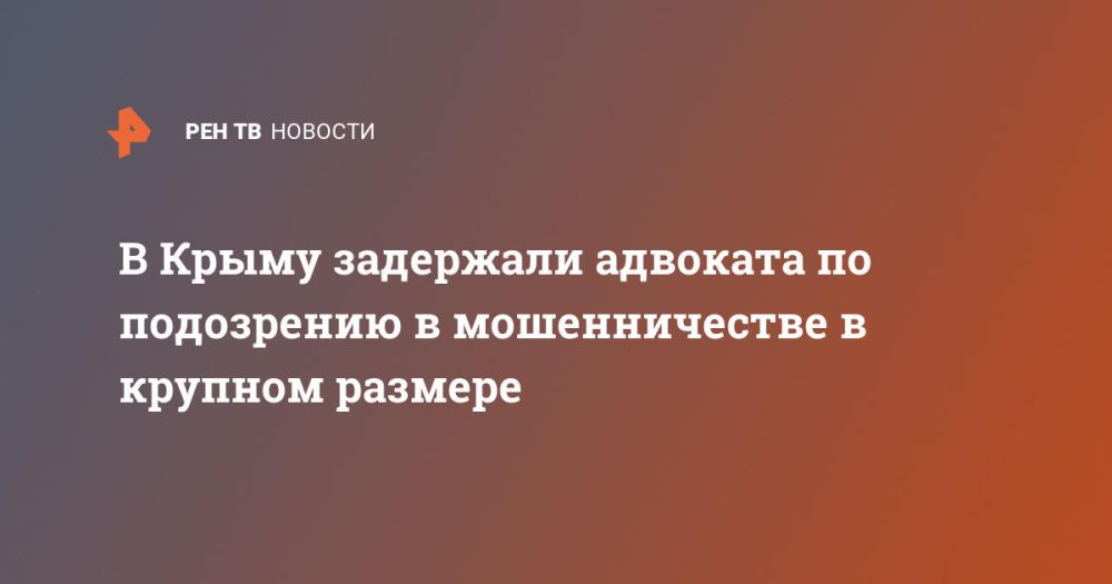 � ����� ��������� �������� �� ���������� � ������������� � ������� �������