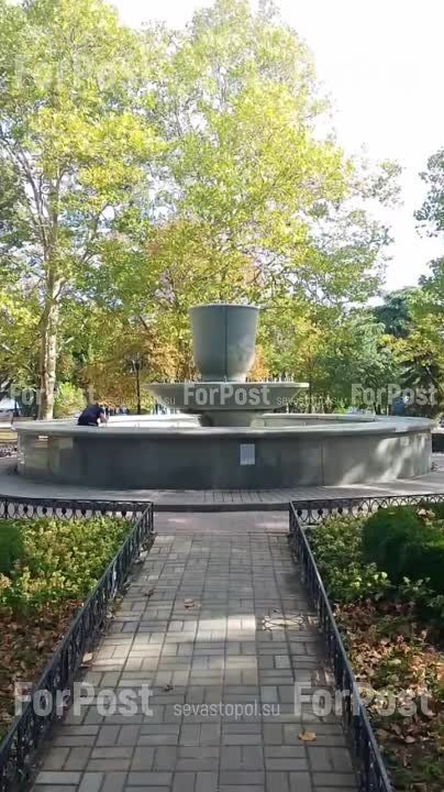 ����������� ������ �� ���������� �������� � ���������� ������ ��������� ���������