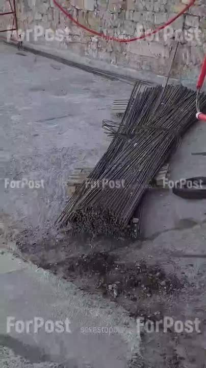 #���_�����. �� ������������� ���������� ����������� �������� ��� ��������� ����������� ��������� ������ 1905 ����