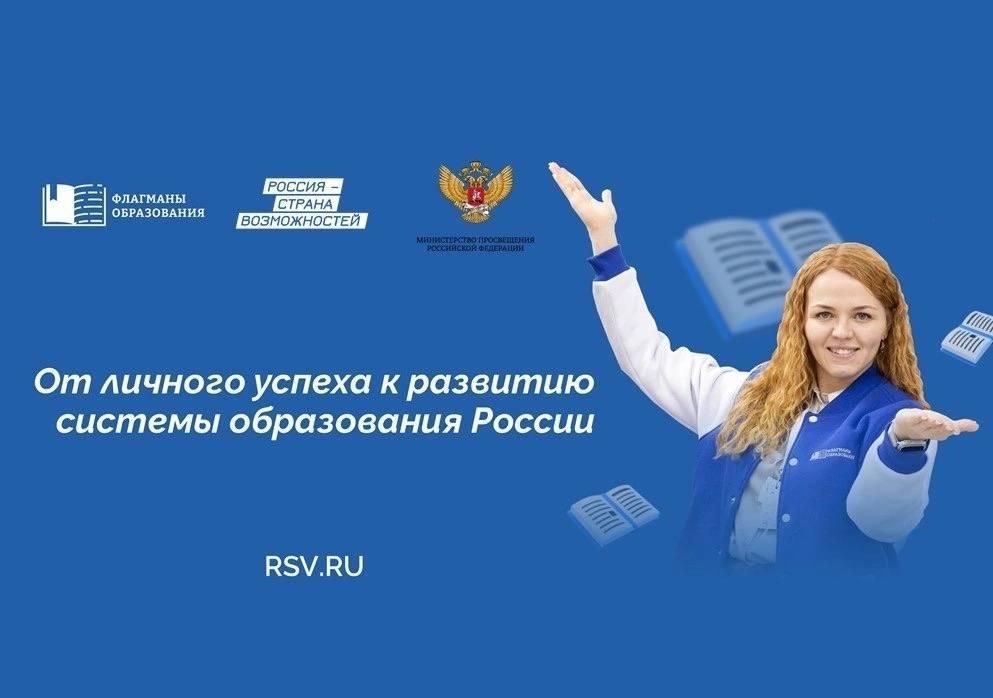 139 �������������� ������ ������ �� ������� � ������� ��������� ������������ ������������� ��������� ������� � ������ ������������