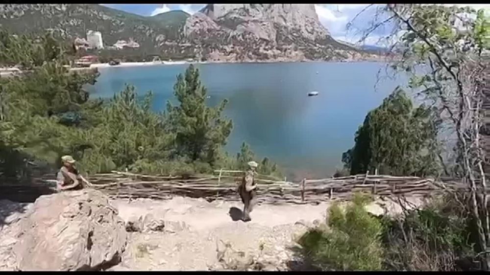 ��� ������: ����������� ���������� ��� ������ �� ���������� ���� �������� ���������� ��� ����������� ������