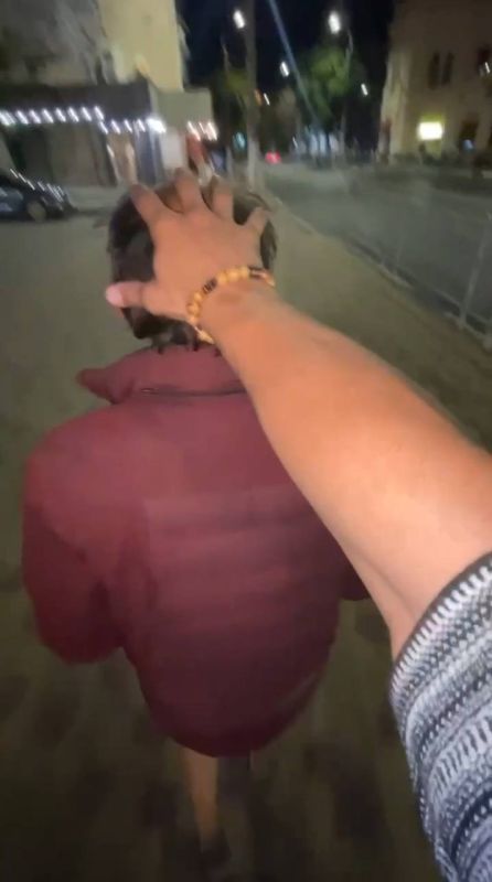 � ����� 18-������ ������ ������ ��� ��� �� �������������� ��� ��������