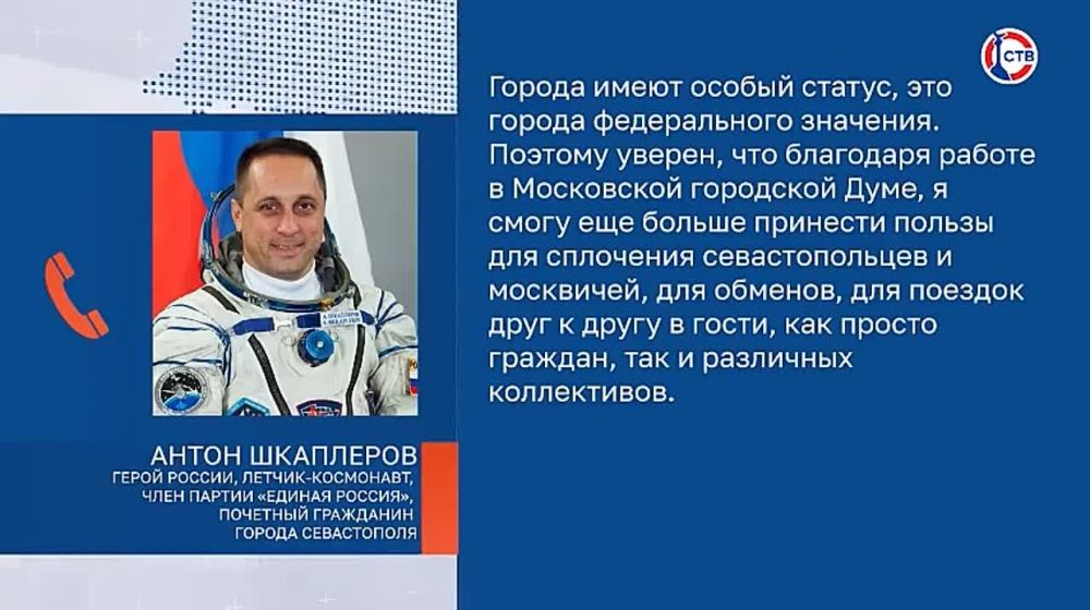 ����� ���������: ������, ��� ��������� ������ � ���������� ��������� ����, � ����� ��� ������� �������� �������������� � ���������