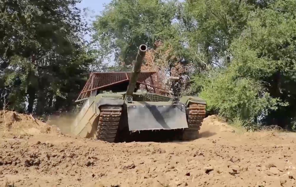 ����� 2 020 �������� ���������� � ���� ��� �� �����