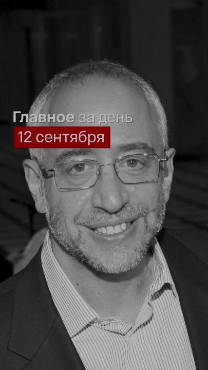 ������� ������� �� ����: