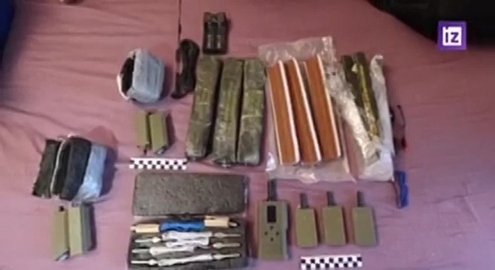 ��� ������������� ������ ���������������� ����� � �����������