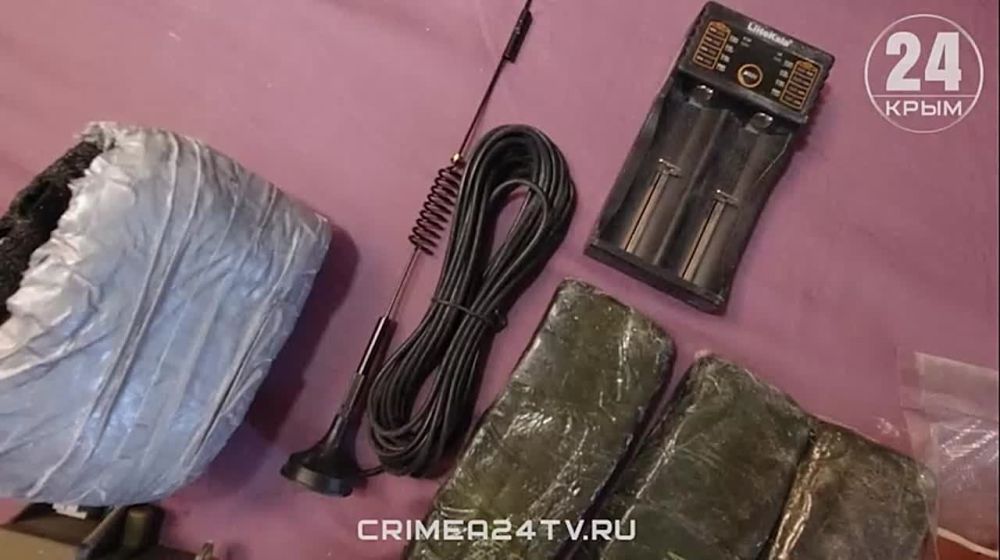 � ����������� ��������� ����������, ������� ����� ��������� ��������������� ����