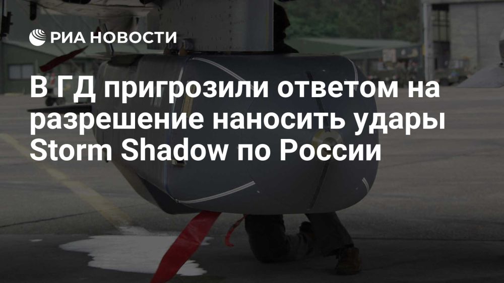 ������� �����: �� ������ ��������� ������� ����� �� ���������� �������� ����� �� ����� ������