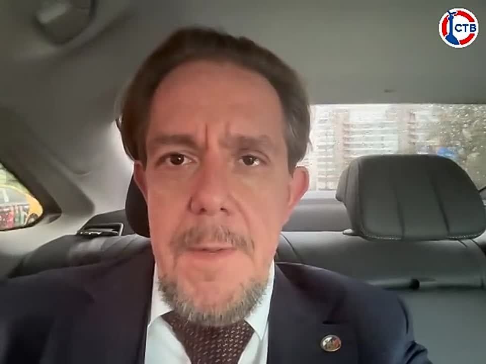 ��������� ������: ���� ������� ����� �������������� � ���, ��� �������� �� �� ������