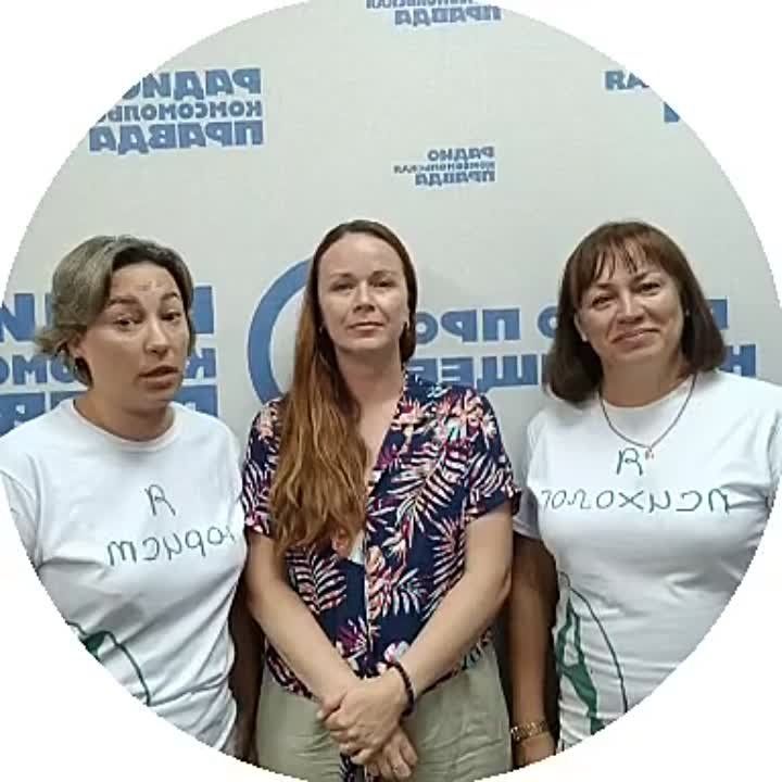 �����������-��������� ��� ������� ����� ���������� ������ �� ����� 7% �� ������� ����� ��������� � ����������� ��������������� �����