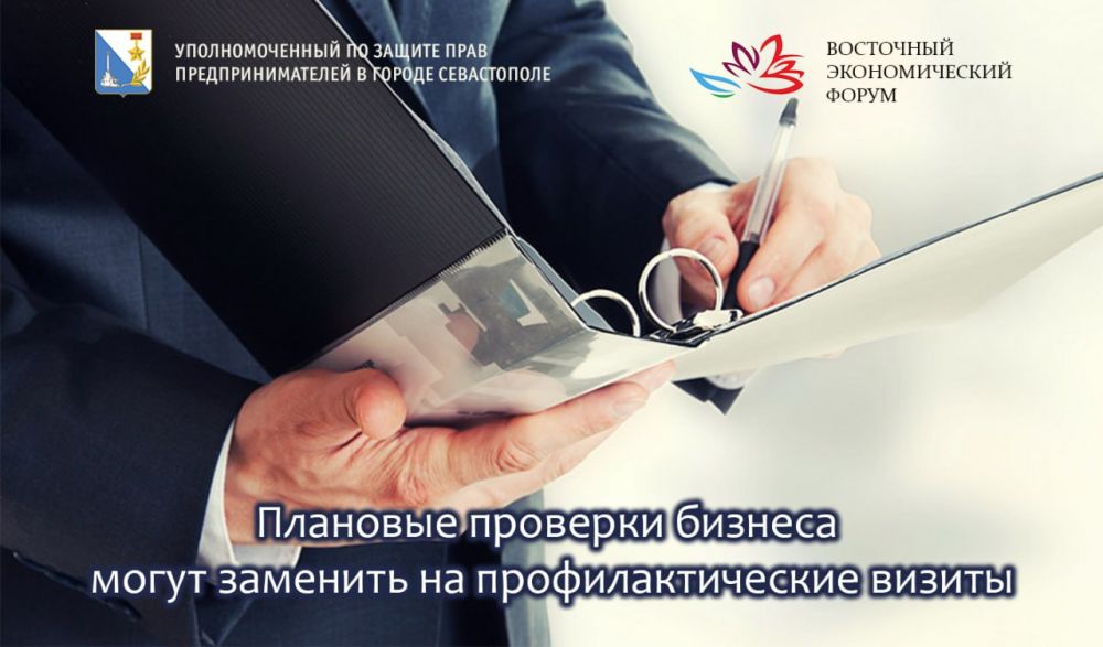 ���� �����������: �� IX ��������� ������������� ������ ����������� �������� ������ ����� ������� ��������� �������������� �������� ���������������� ������� ������ �������� �������� ����� �� ��� ��������� ������������� ���������