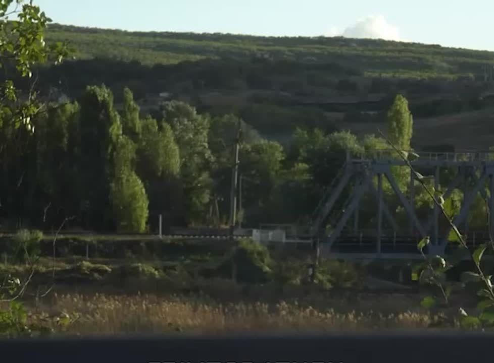 ��������� �� ����������� ���������, ��� ����� ������������ � ���