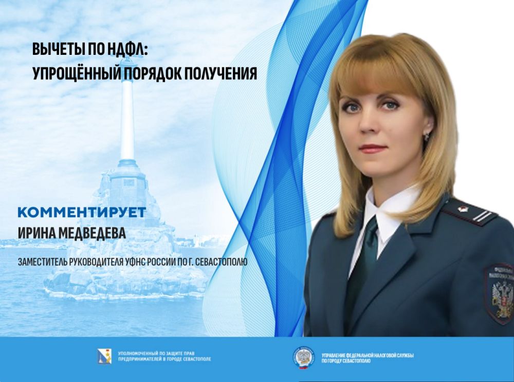 ���� �����������: ���������� ����� ���������� � �������� ����������� ��� ���������������� �����������!
