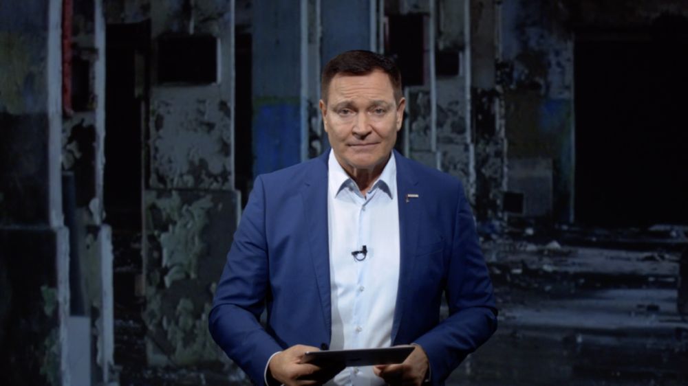 ����� � ������� ������������: 14 �������� � 20:00