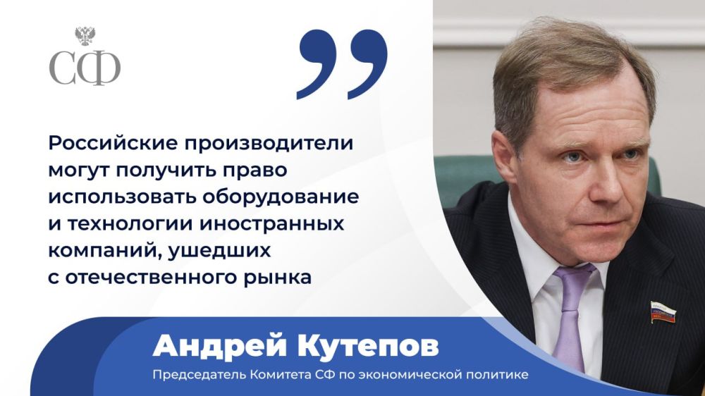 ������������ �������� �� �� ������������� �������� ������ ������� � ����������� ������������ �������� ���� �������...