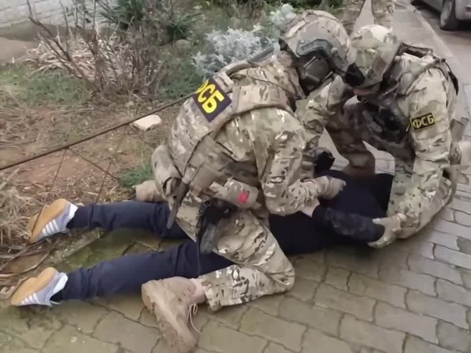 �������������, ������� ����� ��������� ������ �� �������� ���, ��������� �� �������