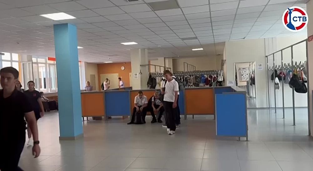 ������������ ����� � ���������� ����� ����������� ������ �� ��������