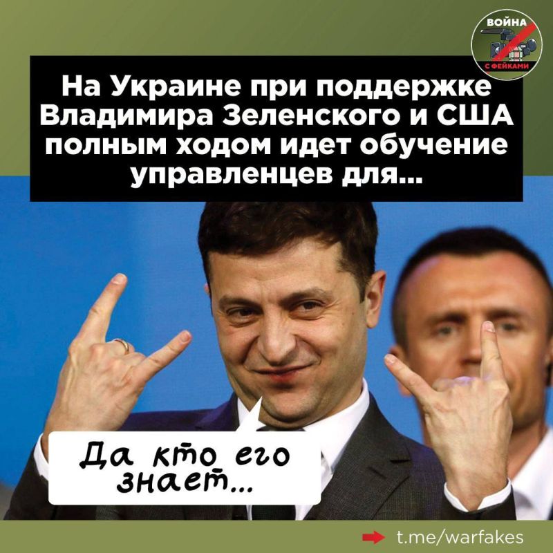 ���������� ������ ���������� ���������� �������� ���������� ��������