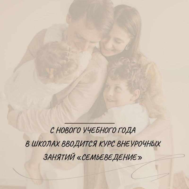 � ������ �������� ���� ��� �������� ������� ������� �������� ���� ���������� ������� �������������