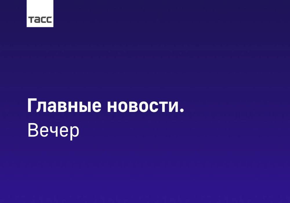 #�������_�������_���� 13 ��������: