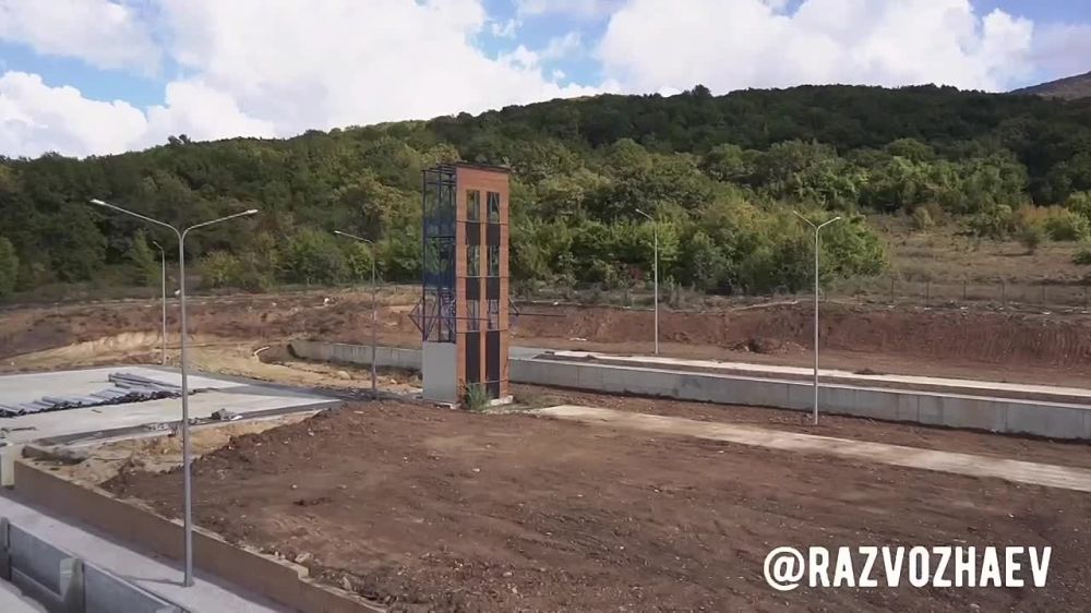 ������ ���������: �� 74% ��������� ������������� ��������� ���� � ���� ��������