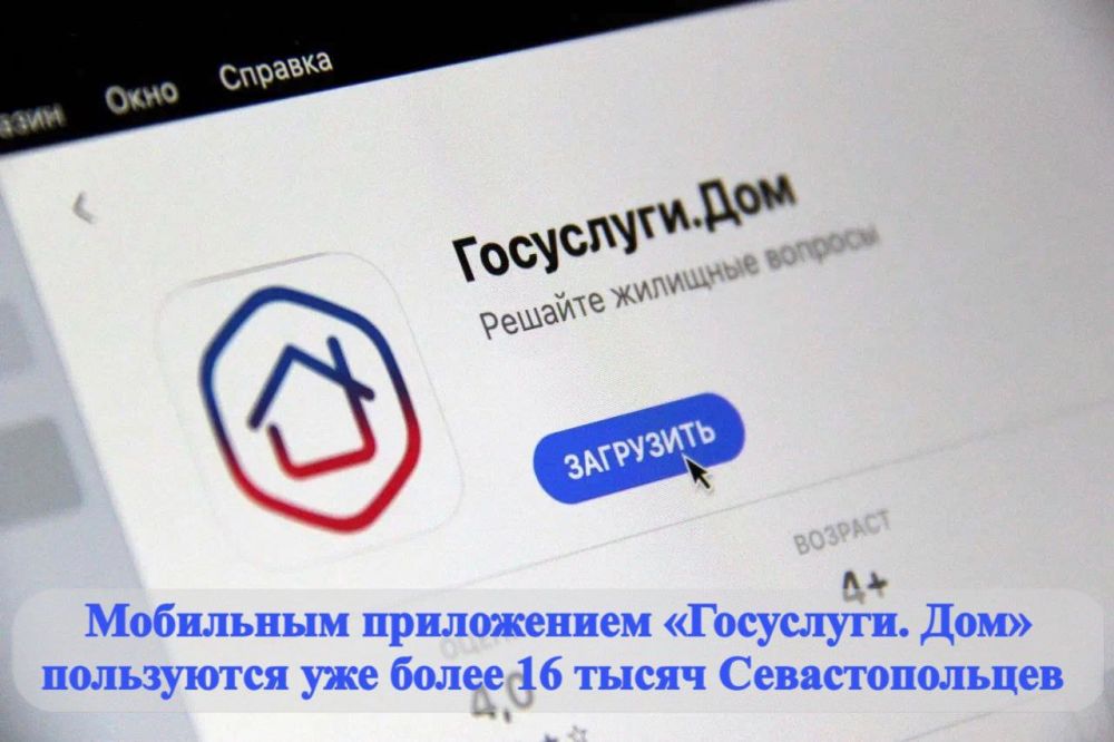 ����������.��� �� ������ ��� ������ ��������� � �������� ��������� ���������